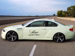 BMW GP3.10 Concept by AC Schnitzer 2007 года